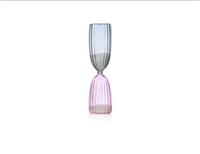 Clessidra Ichendorf Milano in Vetro 09367183 - 09367183